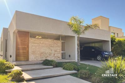 Casa 3 dormitorios en venta, San Sebastián, San Sebastian, Funes