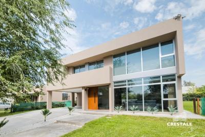 Casa 4 dormitorios en venta, Aguadas, Aguadas, Funes