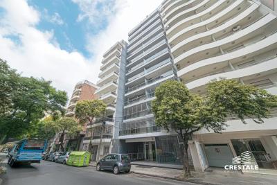 Departamento 1 dormitorio en venta, 9 de julio y España, Centro, Rosario