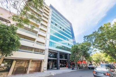 Oficina en venta, Alvear y Pellegrini, Nuestra Señora de Lourdes, Rosario