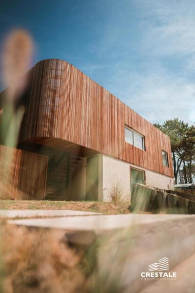 Departamento 1 dormitorio en venta, La Juanita. Uruguay, La Juanita, José Ignacio