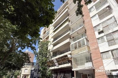 Departamento 3 dormitorios en venta, Moreno y Urquiza, Centro, Rosario
