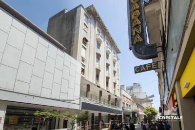 Oficina en venta, Córdoba y San Martin, Centro, Rosario