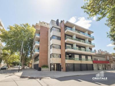 Local en venta, Iriondo y Montevideo, Echesortu, Rosario
