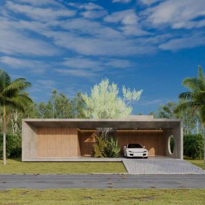 Casa 3 dormitorios en venta, Vida Barrio Cerrado, Barrio Vida, Funes
