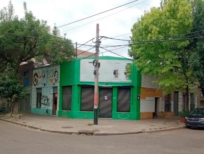 Terreno en venta, Roca 2800, Macrocentro, Rosario