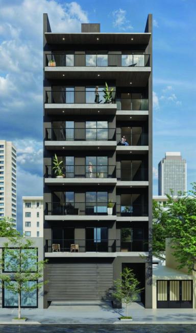 Local en venta, Roca 1900, Centro, Rosario