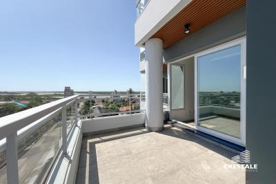 Departamento 1 dormitorio en venta, 3 de Febrero 300 - San Lorenzo, San Lorenzo, San Lorenzo