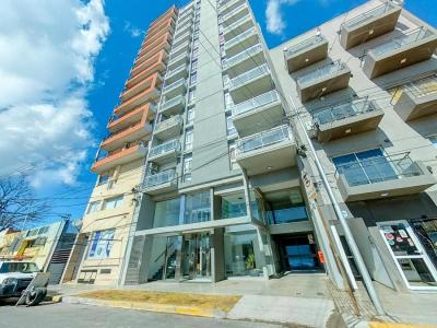 Departamento 1 dormitorio en venta, Ricchieri 700 - San Lorenzo, San Lorenzo, San Lorenzo