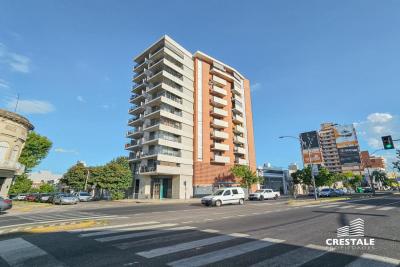 Departamento 1 dormitorio en venta, Bv. Avellaneda 800 Bis, Alberdi, Rosario