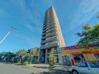 Departamento 1 dormitorio en venta, San Martín 1800 - San Lorenzo, San Lorenzo, San Lorenzo