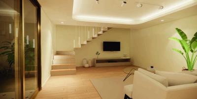 Departamento de pasillo 3 dormitorios en venta, España y 9 de Julio, Centro, Rosario