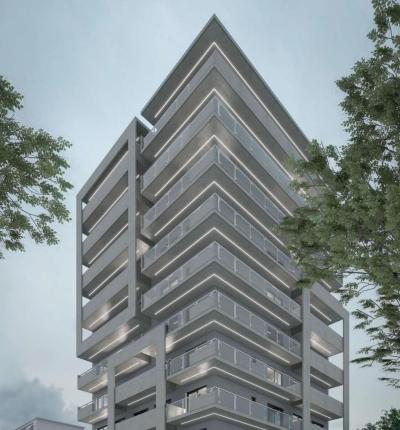Departamento 2 dormitorios en venta, Junín y Avellaneda, Norte, Rosario