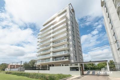 Departamento 3 dormitorios en venta, Fisherton View - Schweitzer 8800, Fisherton, Rosario