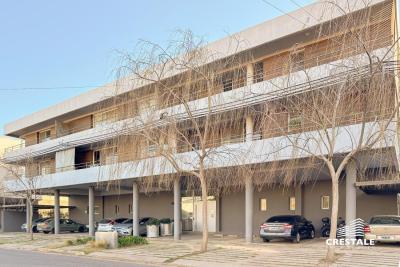 Departamento 3 dormitorios en venta, TIERRA NUEVA, Fisherton, Rosario