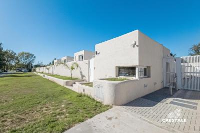 Casa 3 dormitorios en venta, Fisherton - Azcuénaga 8600, Fisherton, Rosario