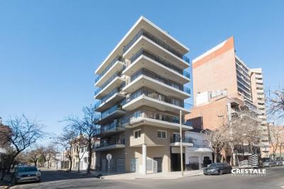 Departamento 2 dormitorios en venta, Italia e Ituzaingó, Abasto, Rosario