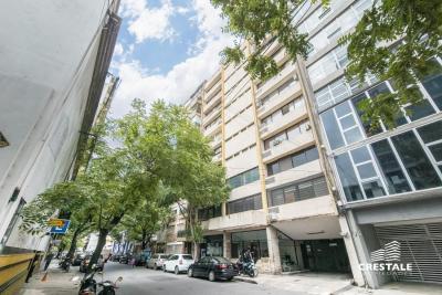 Oficina en venta, Tucuman y Corrientes, Centro, Rosario