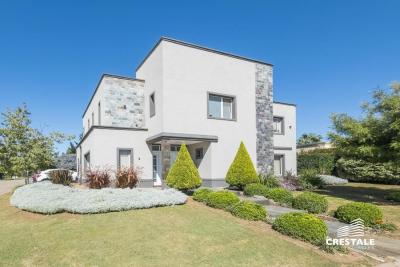 Casa 3 dormitorios en venta, Aguadas, Aguadas, Funes