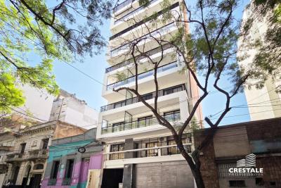 Departamento 3 dormitorios en venta, 9 de Julio e Italia, Centro, Rosario