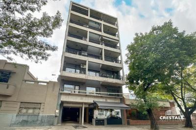 Departamento 1 dormitorio en venta, DORREGO Y AV. PELLEGRINI, Centro, Rosario