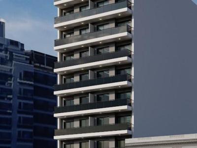 Oficina en venta, San Juan y Rosas, Centro, Rosario