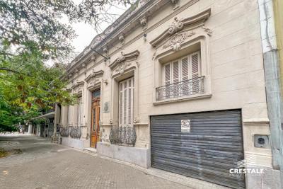 Casa 8 dormitorios en venta, Maipú 1800, Abasto, Rosario