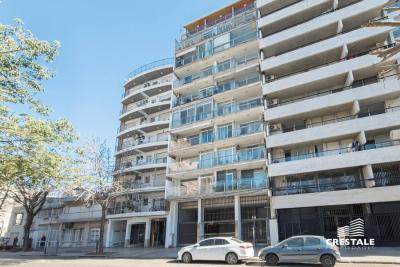 Departamento 2 dormitorios en venta, Francia 1200, Nuestra Señora de Lourdes, Rosario