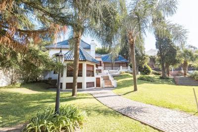 Casa 3 dormitorios en venta, La Florida - Av. Eudoro Carrasco 2200, La Florida, Rosario