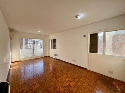 Departamento 2 dormitorios en venta, 3 de Febrero y Necochea, Martin, Rosario