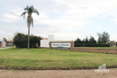 Terreno en venta, Punta Chacra - El Payador 2200, Punta Chacra, Roldán