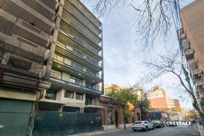 Oficina en venta, España y 3 de Febrero, Centro, Rosario