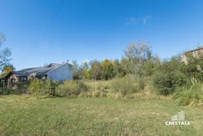 Terreno en venta, San Eduardo - Americo Tonda 9200, San Eduardo, Rosario