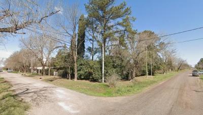 Terreno en venta, Andino - Av. Malvinas, Andino, Iriondo