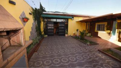 Casa 2 dormitorios en venta, Baigorria - Ituzaingo 1800, Granadero Baigorria, Granadero Baigorria
