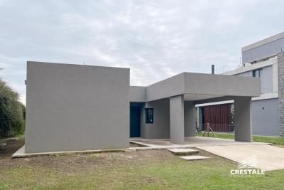Casa 3 dormitorios en venta, Puerto Roldán, Puerto Roldan, Roldan