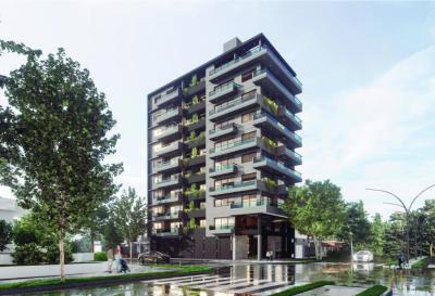 Departamento 2 dormitorios en venta, San Lorenzo - Sargento Cabral 1800, San Lorenzo, San Lorenzo