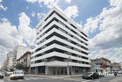 Departamento 2 dormitorios en venta, Sarmiento y Mendoza, Centro, Rosario