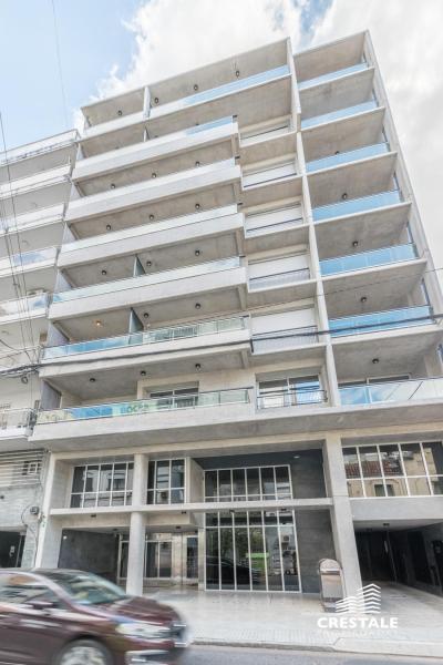 Departamento 2 dormitorios en venta, PTE. ROCA Y CATAMARCA, Rosario, Rosario
