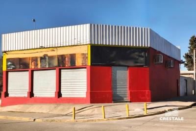 Local en venta, Segui 4900, Sudoeste, Rosario