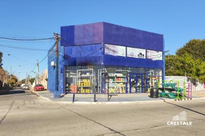 Local en venta, Segui 5000, Sudoeste, Rosario