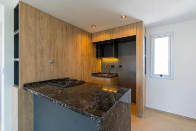 Departamento 1 dormitorio en venta, SALTA 3500, Centro, Rosario