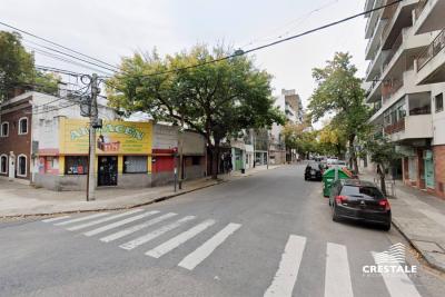 Terreno en venta, Urquiza y Callao, Pichincha, Rosario