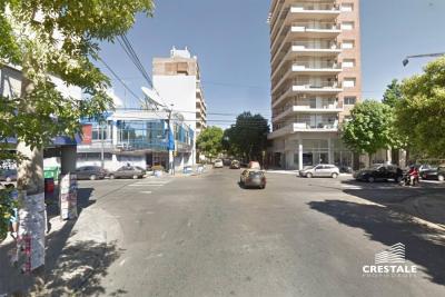 Terreno en venta, Urquiza y Callao, Pichincha, Rosario