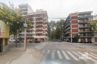 Terreno en venta, Urquiza y Callao, Pichincha, Rosario