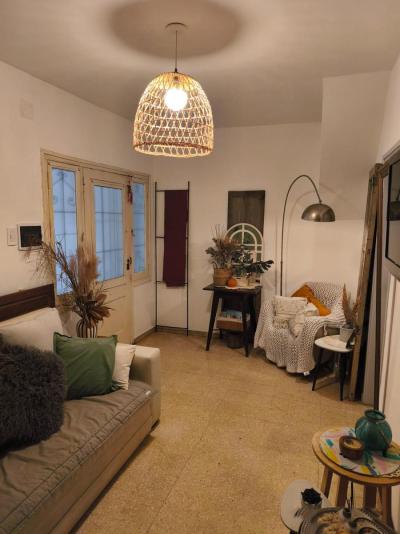 Casa 3 dormitorios en venta, Catamarca y Rodriguez, Pichincha, Rosario