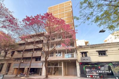 Departamento 3 dormitorios en venta, Jujuy y Balcarce, Centro, Rosario