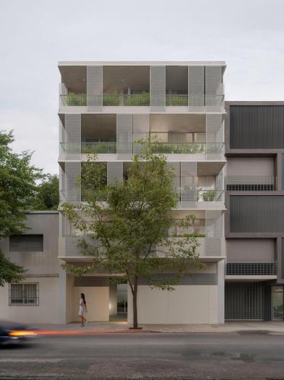 Casa 2 dormitorios en venta, Riccheri y Catamarca, Pichincha, Rosario