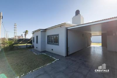 Casa 2 dormitorios en venta, Campiñas de Piñero, Campiñas de Piñero, Piñero