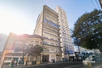 Departamento 3 dormitorios en venta, Santa Fe y España, Centro, Rosario